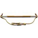 Träningsredskap Gymstick Original 2.0